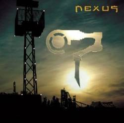 Nexus (ESP) : Demo 2008